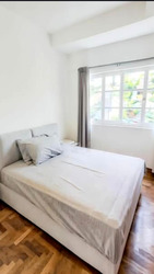 Gentle Villas (D11), Semi-Detached #638705081